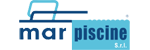 Продукция MarPiscine (Италия) Продукция MarPiscine (Италия)