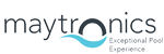Maytronics