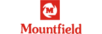 Продукция Mountfield (Чехия) Продукция Mountfield (Чехия)