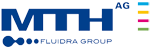 MTH Wassertechnik MTH Wassertechnik
