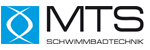 Вся продукция MTS Produkte (Германия)