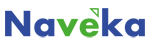 Вся продукция Naveka (Россия)