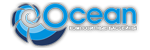 бассейны OCEAN
