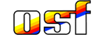 Вся продукция OSF (Германия)