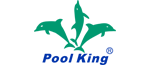Продукция Pool King (КНР) Продукция Pool King (КНР)