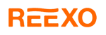 Reexo Reexo