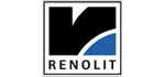 Продукция Renolit AG (Германия) Продукция Renolit AG (Германия)