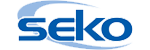 Продукция Seko (Италия) Продукция Seko (Италия)