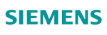 Siemens Siemens