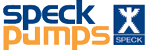 Продукция Speck (Германия) Продукция Speck (Германия)
