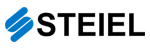 Продукция Steiel (Италия) Продукция Steiel (Италия)