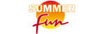 Вся продукция Summer Fun (Германия)