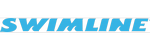 Вся продукция Swimline (США)