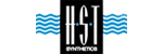 Продукция Syntetics (Канада) Продукция Syntetics (Канада)