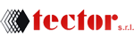 Продукция Tector (Италия) Продукция Tector (Италия)