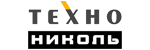 Вся продукция Технониколь (Россия)