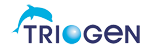 Triogen Triogen