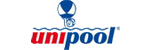 Продукция Unipool (Германия) Продукция Unipool (Германия)