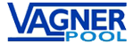 Продукция VagnerPool (Чехия) Продукция VagnerPool (Чехия)