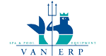 Van Erp Van Erp