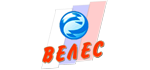 Велес Велес