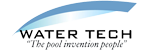 Продукция Watertech (США) Продукция Watertech (США)