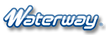 Вся продукция WaterWay (США)