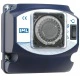 Панель управления фильтрацией IML, 2.5-4.0 A (PF3D0901) AM002BTS – арт. PF3D0901