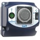 Панель управления фильтрацией IML, 2.5-4.0 A (PF3D0901) AM002BTS – арт. PF3D0901