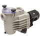 Насос Kripsol Ondina OK-71, 11,9 м3/ч 220 В – арт. ОK-71