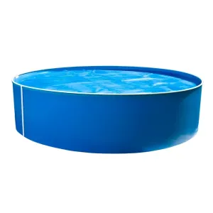 Сборные бассейны Atlantic Pool Aquasplash