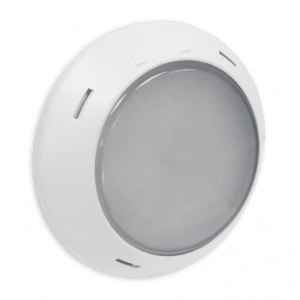 Светильники AstralPool LumiPlus Rapid 1.11 RGB
