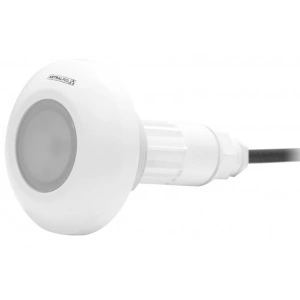 Светильники AstralPool LumiPlus Mini 3.13 RGB DMX