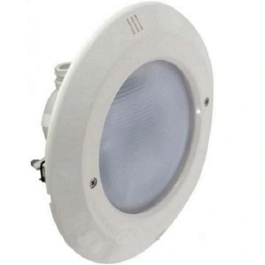 Светильники AstralPool LumiPlus DC PAR56 V1 белого света