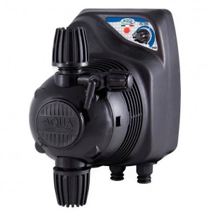 Насосы мембранные Aqua HC150
