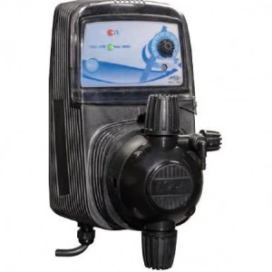 Насосы мембранные Aqua HC151+ CONST