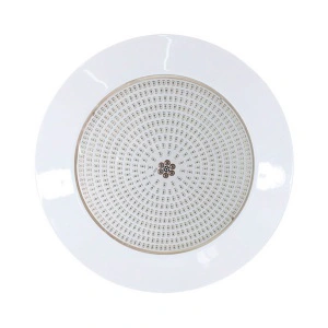 Светодиодные прожекторы Aquaviva LED029