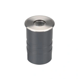Светильники светодиодные Arlight Aqua R45