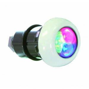 Светодиодные светильники Astralpool LumiPlus Micro