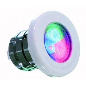 Светодиодные светильники Astralpool LumiPlus Mini 2.11