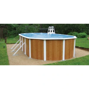 Сборные бассейны Atlantic Pool Эсприт