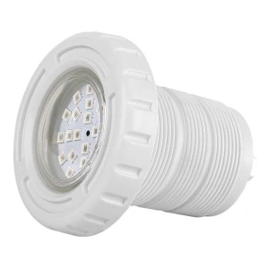Светодиодные прожекторы Aquaviva HJ-FG-PC95