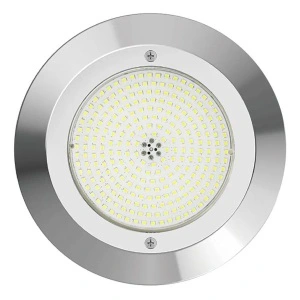 Светодиодные прожекторы Aquaviva HJ-WM-SS200