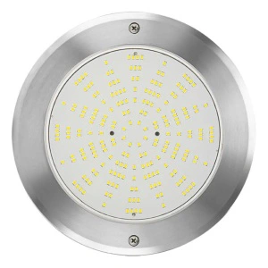 Светодиодные прожекторы Aquaviva HJ-WM-SS229