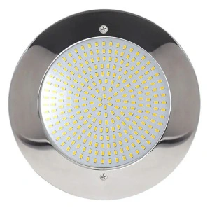 Светодиодные прожекторы Aquaviva HJ-WM-SS270