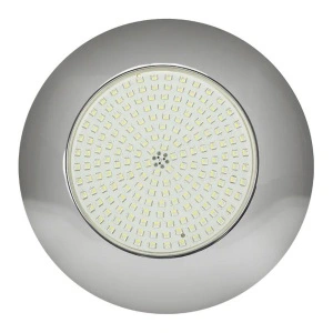 Светодиодные прожекторы Aquaviva HJ-WM-SS280