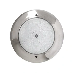 Прожекторы светодиодные Aquaviva HT
