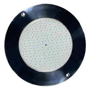 Светодиодные прожекторы Aquaviva HT219