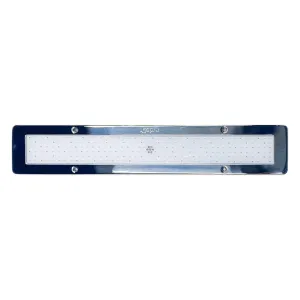 Прожекторы прямоугольные AquaViva HT406