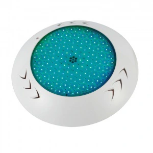Светодиодные прожекторы Aquaviva LED003